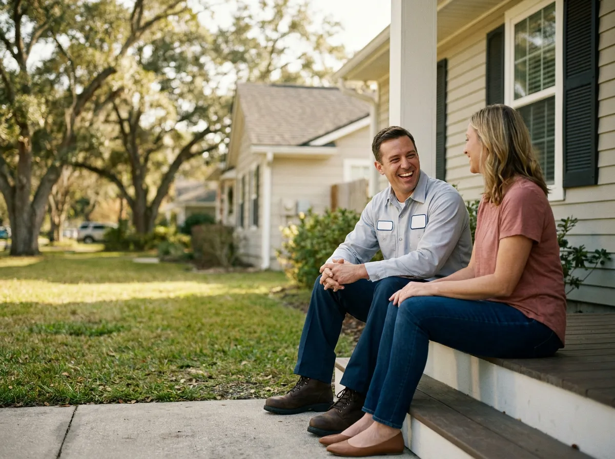 Septic tank pumping FAQs for Emerson, AR